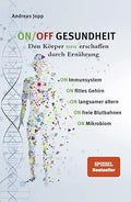 ON OFF Gesundheit