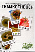 Teamkochbuch
