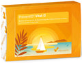 Vitamin-D Labortest für Zuhause – PreventID® Vital-D (Home) zur professionellen Bestimmung des 25(OH)-Vitamin-D-Status